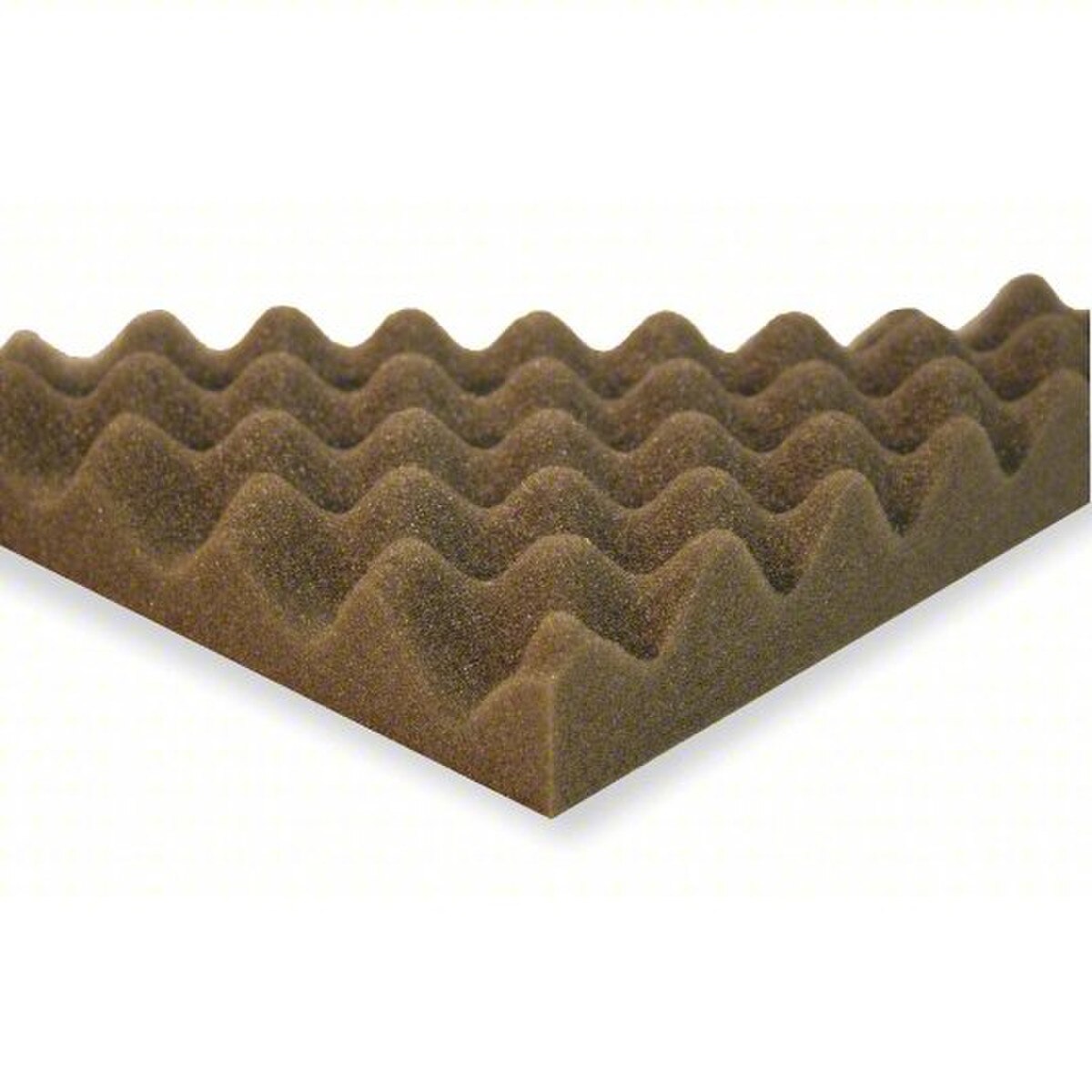 Image Product Details